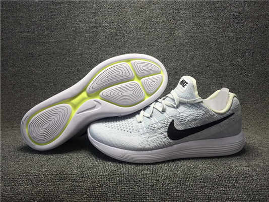 Super Max Nike Lunarepic Low Flyknit 2 Men--002